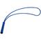 Pool Central 3.4ft. Blue Emergency Lifeline Hook for Swimming Pools & Spas